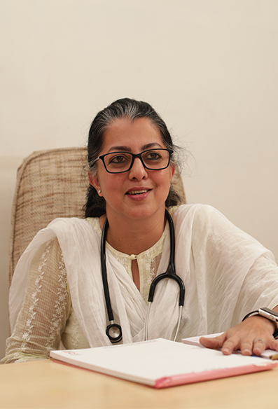  Dr. Sonali Tank 